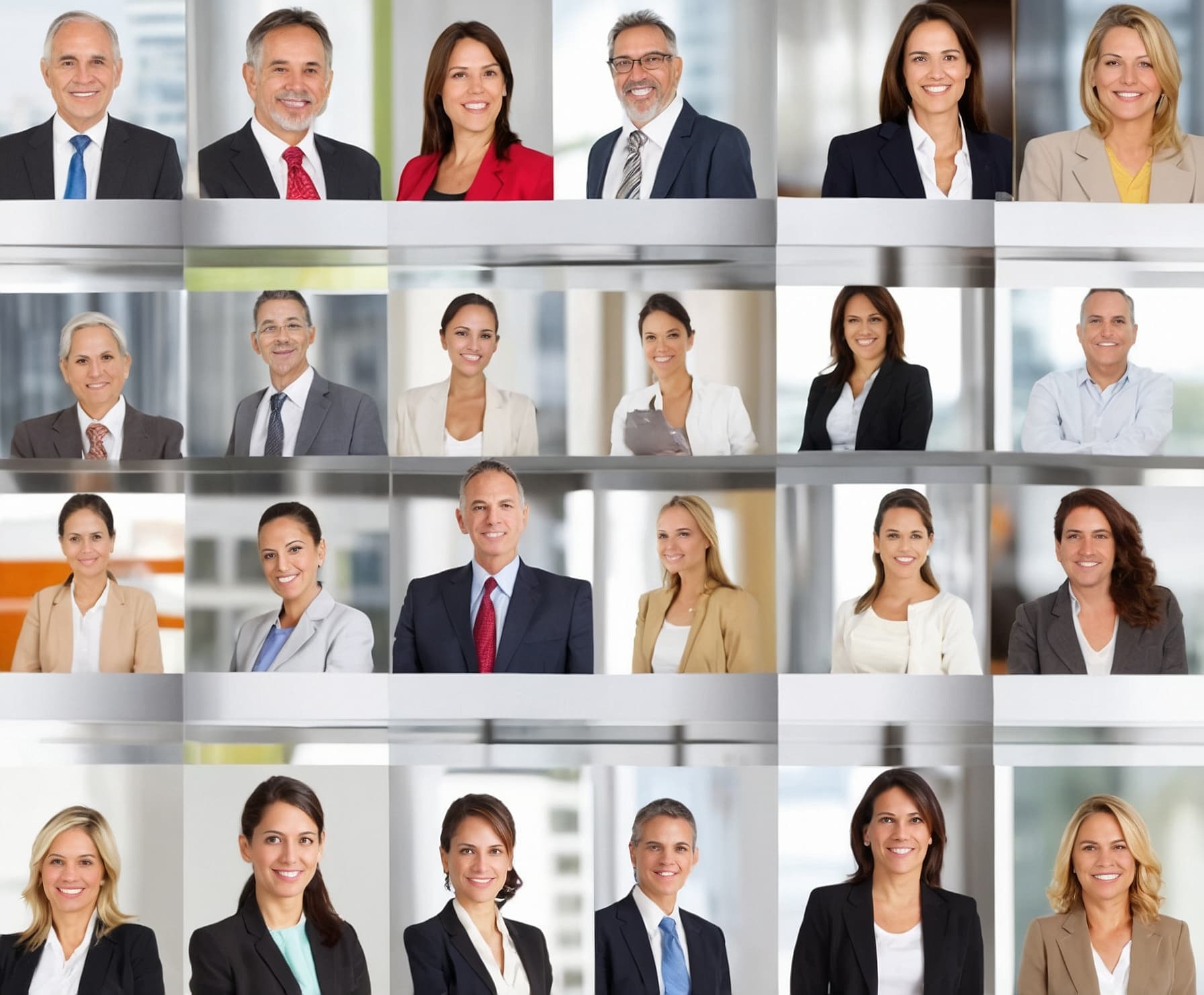Soluciones fiscales efectivas para PYMEs