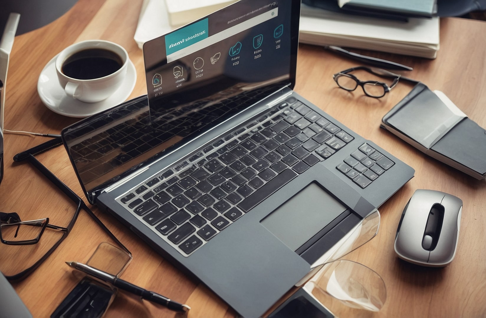 Asesoría eficaz para autónomos