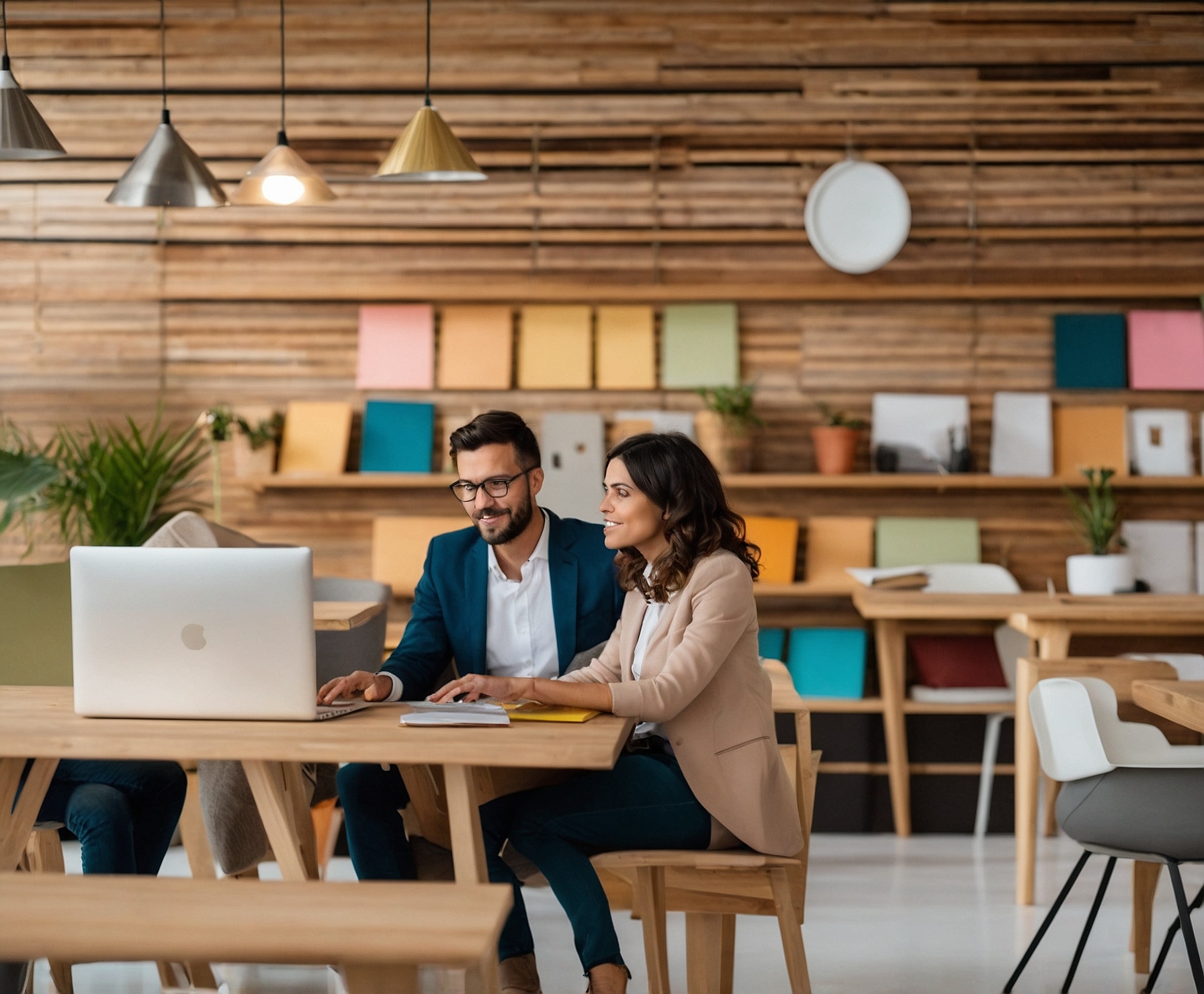 Asesoría fiscal eficiente para startups.